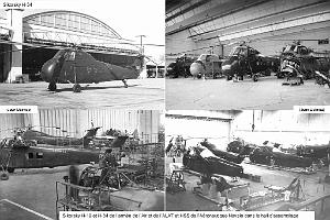 71 - AIA ATELIERS INDUSTRIELS DE L AIR EN ALGERIE_000016